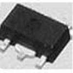 NJM2370U33-TE2 by nisshinbo micro devices inc