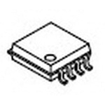 NJM2746M-TE2 by nisshinbo micro devices inc