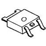 NJM2845DL1-33-TE1 by nisshinbo micro devices inc