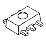 NJM2880U1-33-TE2 by nisshinbo micro devices inc