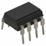 NJM5532D by nisshinbo micro devices inc