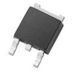 NJM7824DL1A-TE1 by nisshinbo micro devices inc
