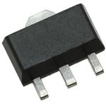 NJM78L24UA-TE1 by nisshinbo micro devices inc