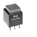 UB16SKG035C-JC by nkk switches