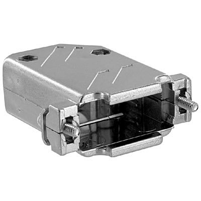 related Part Image