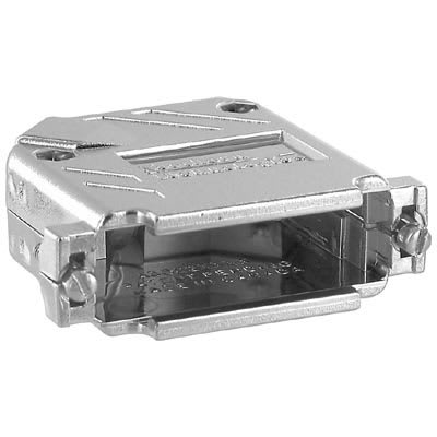 C88E221000 by northern technologies