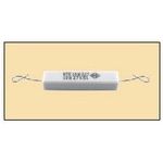 10W4D7 by nte electronics