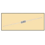 1W247-BULK by nte electronics
