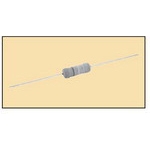 3W110 by nte electronics