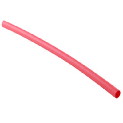 47-105100-RED by nte electronics