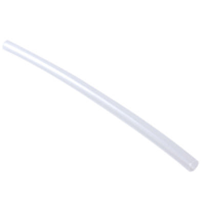 47-20148-CL by nte electronics