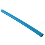 47-21048-BL by nte electronics