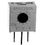 500-0382 by nte electronics
