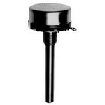501-0040 by nte electronics
