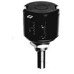 502-0104 by nte electronics