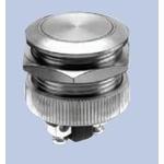 54-377 by nte electronics