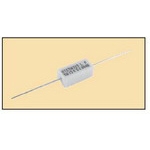 5W182 by nte electronics