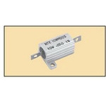 5WM120 by nte electronics