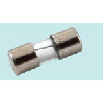 74-3FG2A-B by nte electronics