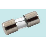 74-3FG5A-B by nte electronics