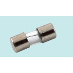 74-3SG2.5A-B by nte electronics