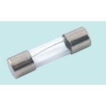 74-5FG400MA-B by nte electronics