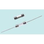 74-5SC250MA-B by nte electronics
