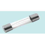 74-6FG1.25A-B by nte electronics