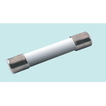 74-6SC12A-B by nte electronics
