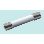 74-6SC4A-B by nte electronics
