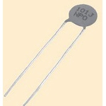 89018 by nte electronics