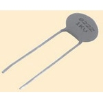 90139 by nte electronics