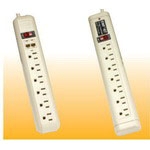 EMF-67 by nte electronics