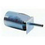 HG-0012 by nte electronics