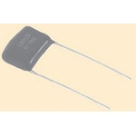 MLR565K250 by nte electronics
