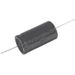 NEH68M25 by nte electronics