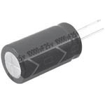 NEV15M100 by nte electronics