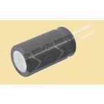 NEV470M10DD by nte electronics