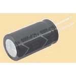 NEV47M35CB by nte electronics