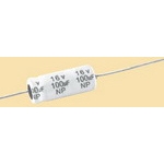 NPA10M25 by nte electronics