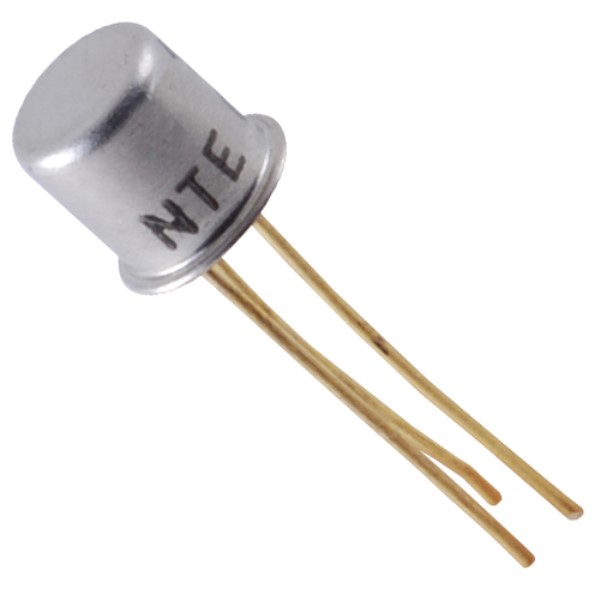 NTE123A-5 by nte electronics