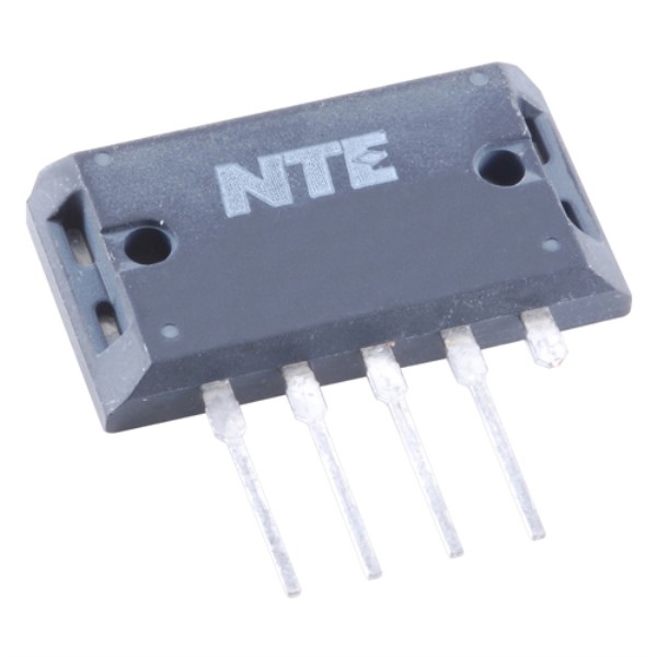 NTE15020 by nte electronics