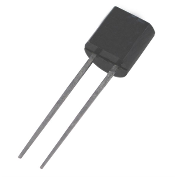NTE15023E by nte electronics