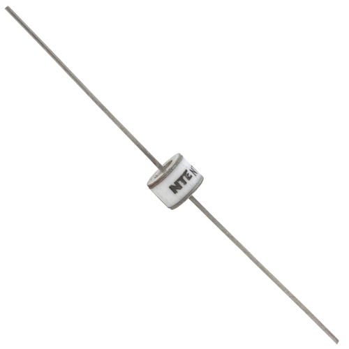 NTE15040-ECG by nte electronics