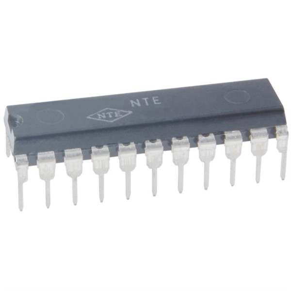 NTE1664 by nte electronics