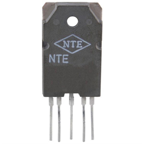NTE1840 by nte electronics