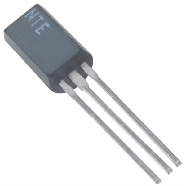NTE1869 by nte electronics