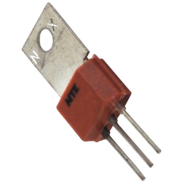 NTE187 by nte electronics