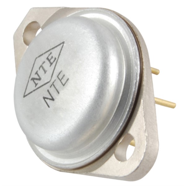NTE1927 by nte electronics