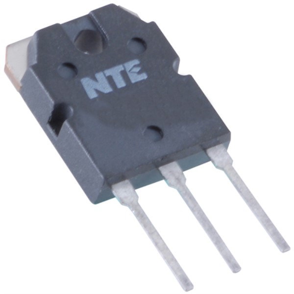 NTE1938 by nte electronics